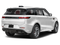 2026 Land Rover Range Rover Sport Dynamic SE
