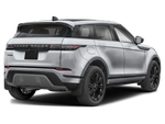2026 Land Rover Range Rover Evoque S