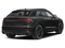 2027 Audi SQ8 4.0T Prestige quattro