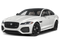 2024 Jaguar XF R-Dynamic SE