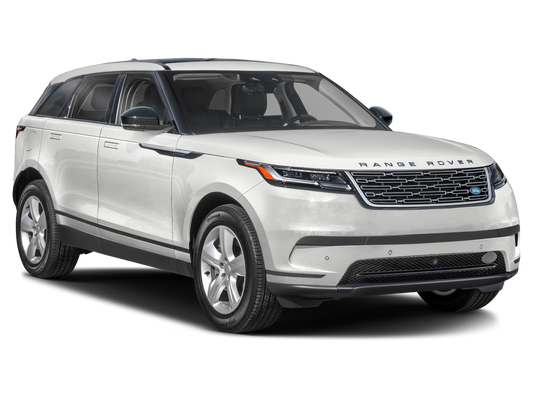 2024 Land Rover Range Rover Velar Dynamic HSE in Clearwater, FL - Dimmitt Automotive Group