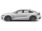 2025 Audi S5 3.0T Premium Plus quattro