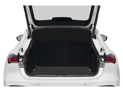 2025 Audi S5 3.0T Premium Plus quattro