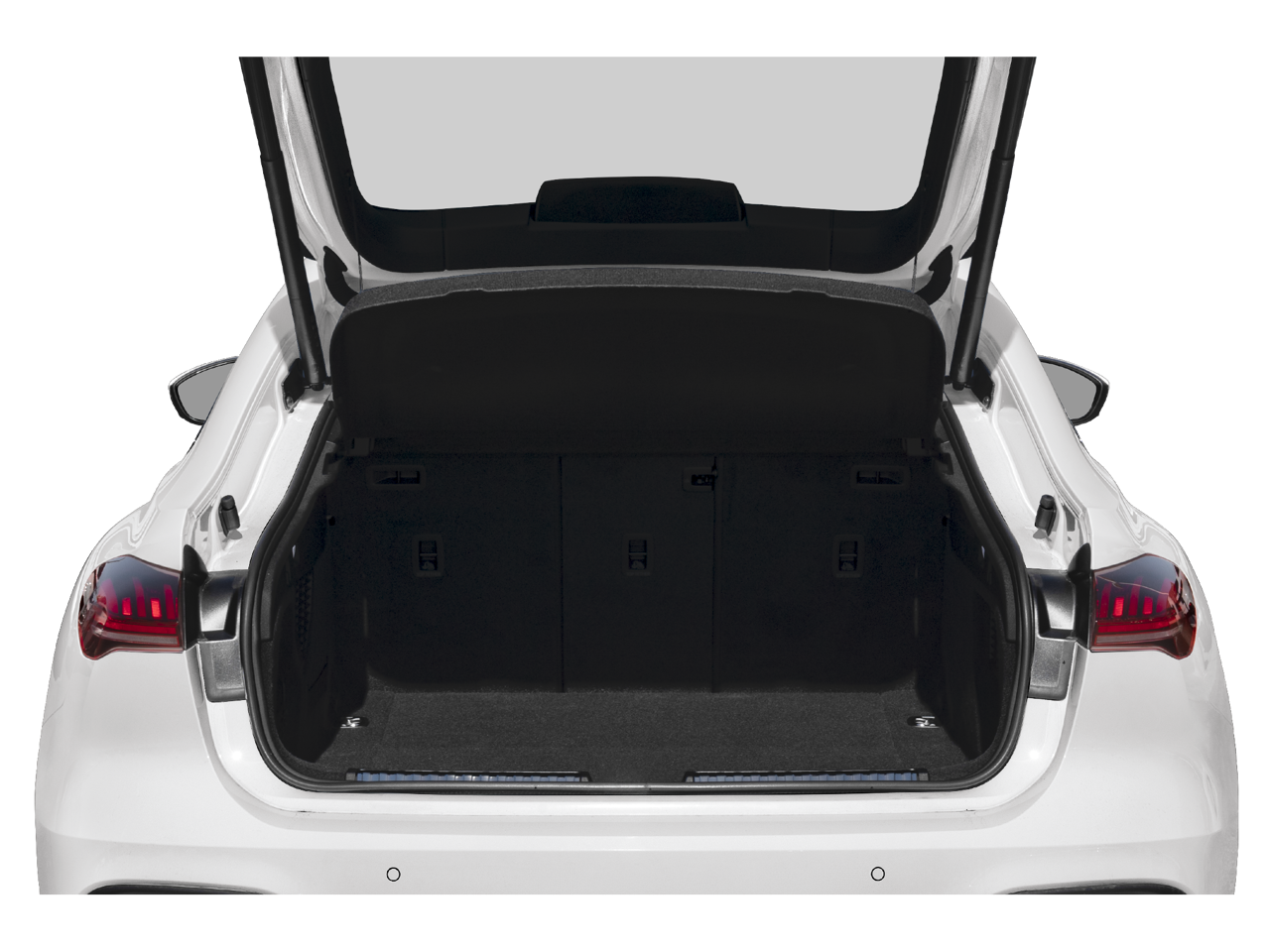 2025 Audi S5 3.0T Premium Plus quattro