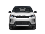 2025 Land Rover Discovery Sport S