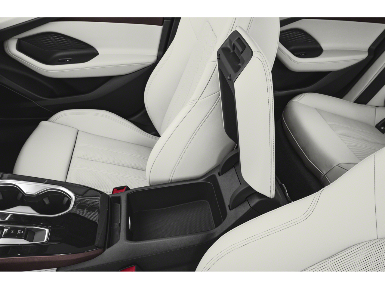 2026 Audi A6 3.0 quattro