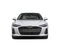2026 Audi A6 Prestige quattro