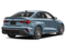 2026 Audi RS 3 2.5T quattro