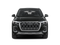 2026 Audi Q7 45 Premium Plus quattro