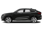2026 Audi Q5 2.0T Premium Plus quattro