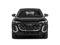 2026 Audi Q5 2.0T Premium Plus quattro