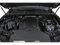 2026 Audi Q5 2.0T Premium Plus quattro