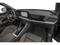 2026 Audi Q5 2.0T Premium Plus quattro