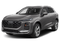 2026 Audi Q3 S line quattro