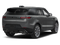 2026 Land Rover Range Rover Sport SE