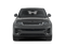 2026 Land Rover Range Rover Sport SE