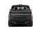 2026 Land Rover Range Rover Sport SE