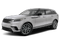 2026 Land Rover Range Rover Velar S