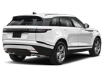 2026 Land Rover Range Rover Velar S