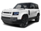 2026 Land Rover Defender 90 V8