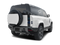 2026 Land Rover Defender 90 V8