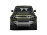 2026 Land Rover Defender 110 X-Dynamic SE