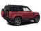 2026 Land Rover Defender 90 X-Dynamic SE