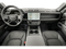 2026 Land Rover Defender 90 X-Dynamic SE