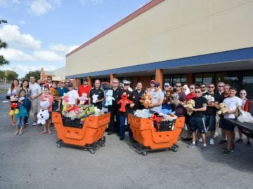 dimmitt-cares-toys-for-tots