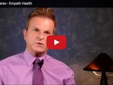 dimmitt-cares-video-thumbnail