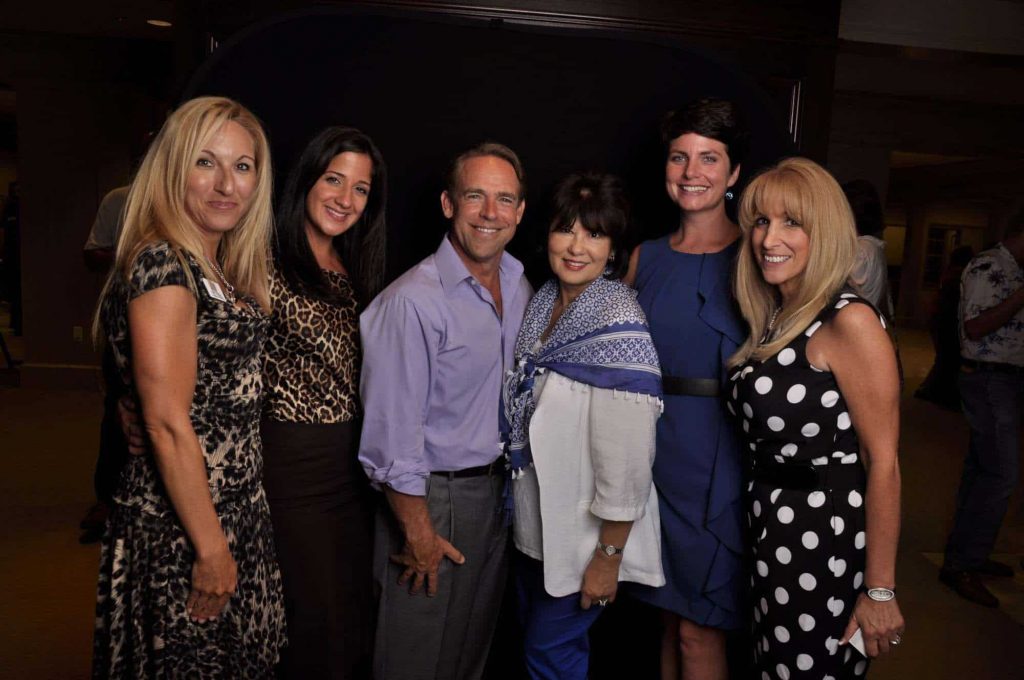 cadillac-tampa-dimmitt-Brookwood-House-Girls