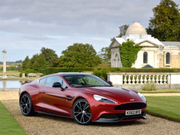 aston-martin-vanquish-2013