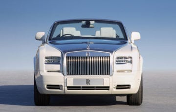 rolls-royce-phantom-drophead-628