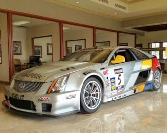 131247_543453585676544_1472513243_o