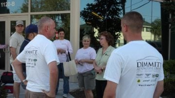 883425_546303598724876_1076343519_o