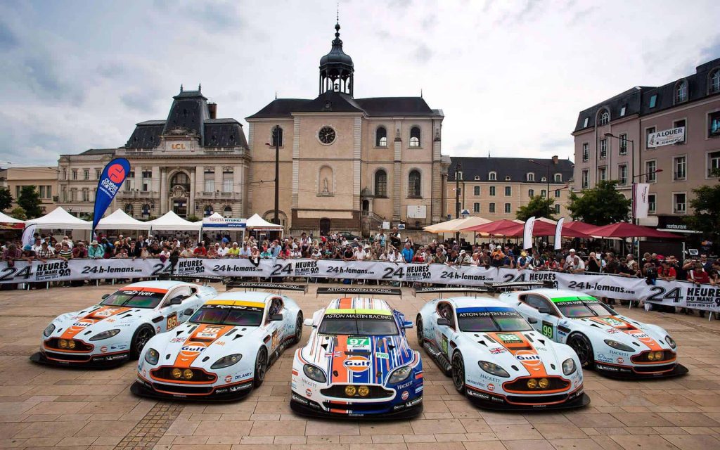 dimmitt-aston-martin-racing-lemans-gulf-livery