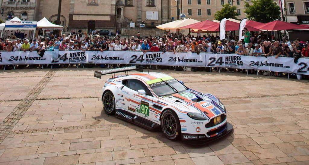 dimmitt-aston-martin-racing-lemans-gulf-livery-winner