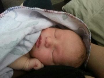 IMG_84988443302288_resized