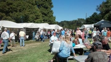 1395137_10101120550584568_1696151193_n