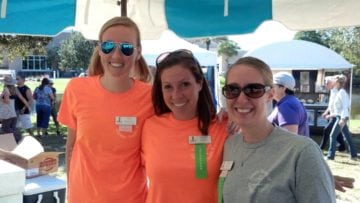 1396846_10101120605773968_648892975_o