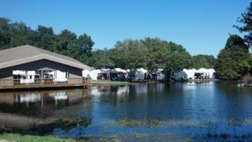 1456064_10101120521951948_1758553405_n