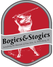 bogiesstogies-logo