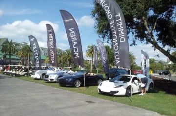 CharityWorksGolfTourne