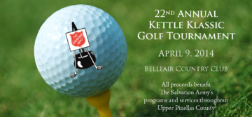 Kettle-Klassic-Banner