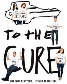 10556972_759157770789160_4314141240623729349_o