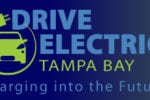 banner-drive-electric-tampa-bay