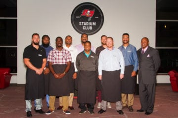 20141107Shelton_Quarles_celebrity_watier_Tampa_Stephaniellenphotography.com-_MG_0106-Edit-2