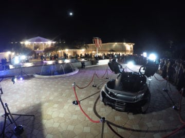 DCIM100GOPROGOPR0476.