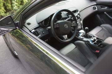 BN-JW857_0818my_M_20150817173810