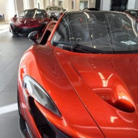 12011204_983574221664476_5691565498568253005_n